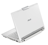Asus W7000/W7 Notebook série