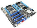 Asus Z9 Serie