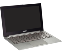Zenbook UX302LA