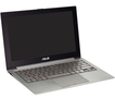 Asus Zenbook Series