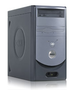 Dell Dimension 1000 serie