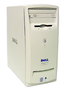 Dell Dimension L serie