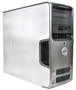 Dell Dimension D serie