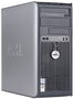 Dell OmniPlex Serie