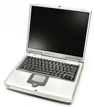 SmartStep 100D