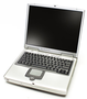 Dell SmartStep Serie
