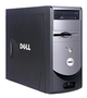 Dell Dimension 2000 serie
