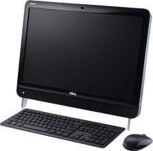 Inspiron Ram Inspiron One 2330 RAM Memory Upgrades