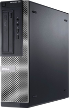 Optiplex 3046 (Micro)