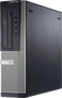 Dell Optiplex Serie