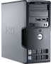 Dell Dimension 3000 serie