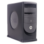 Dell Dimension 8000 serie