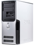 Dell Dimension 9000 serie