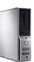 Dell Dimension C serie