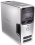 Dell Dimension E serie