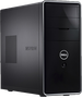Dell Inspiron Desktop Serie