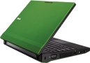 Dell Latitude Netbook Serie