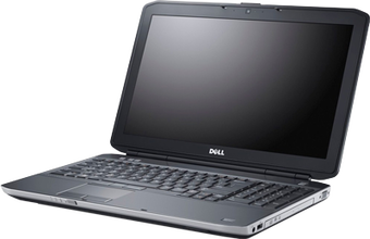 Latitude CPT S450ST