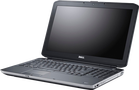 Dell Latitude Serie