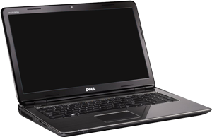 Inspiron 7000 366C