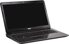 Dell Inspiron Notebook Serie