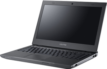Vostro 5468