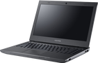 Dell Vostro Notebook Serie