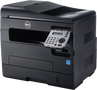 Dell Laser Printer serie