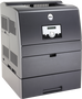 Dell Color Laser serie