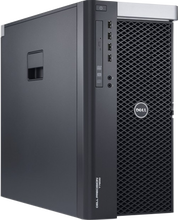Precision Workstation 610