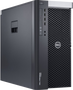 Dell Precision Workstation Series