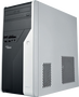 Fujitsu-Siemens Amilo Desktop Series