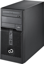 Esprimo Q5010