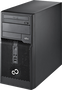 Fujitsu-Siemens Esprimo Desktop Series