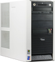 Fujitsu-Siemens Scenic Desktop Series