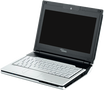 Fujitsu-Siemens Amilo Netbook série