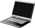 Fujitsu-Siemens Amilo Pro