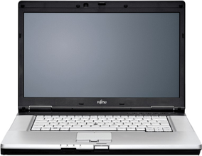 Celsius Mobile H370 (Quad-Core)