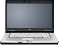 Fujitsu-Siemens Celsius Notebook série