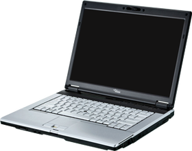 LifeBook S4510
