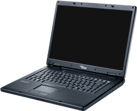 Amilo M1450