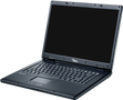 Fujitsu-Siemens Amilo