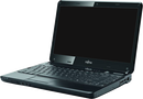 Fujitsu-Siemens LifeBook SH serie