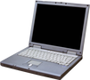 Fujitsu-Siemens LifeBook C serie