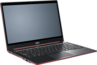 LifeBook U728