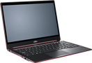 Fujitsu-Siemens LifeBook U serie