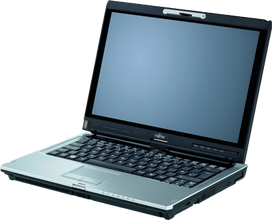 LifeBook T900