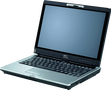 Fujitsu-Siemens LifeBook T serie