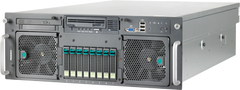 Fujitsu-Siemens Primergy