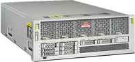 Fujitsu-Siemens SPARC série